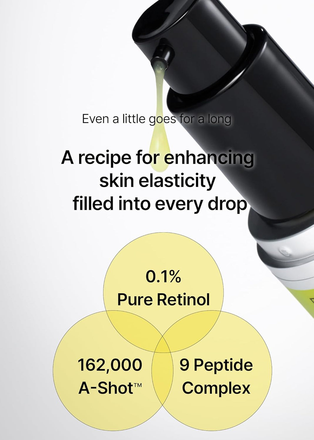 Celimax Retinol Shot Tightening Serum-Celimax Retinol Shot Tightening Serum