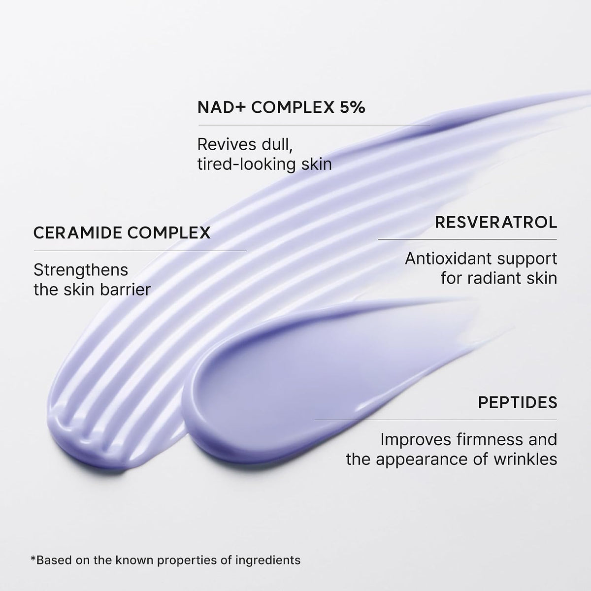 Arencia Nad+ Booster Shot-Arencia Nad+ Booster Shot