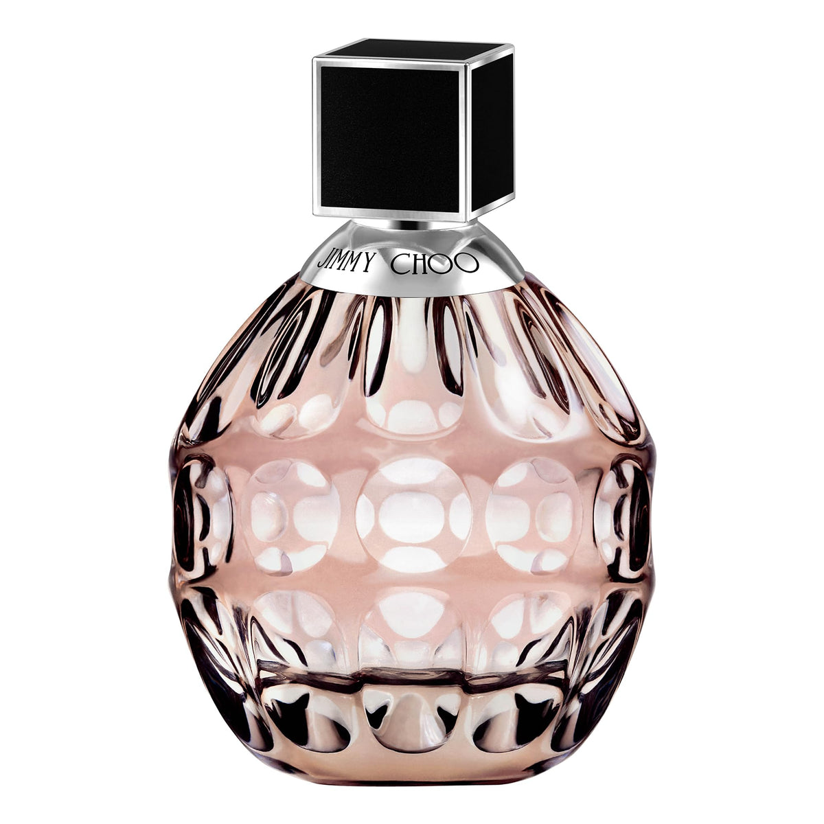 JIMMY CHOO - Signature Eau de Parfum - Women's Fragrance - Floral Fruity - With notes of Green, Tea Rose & Vibrant Wood-JIMMY CHOO - Signature Eau de Parfum - Women's Fragrance - Floral Fruity - With notes of Green, Tea Rose & Vibrant Wood