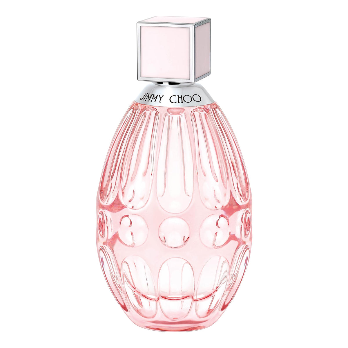 JIMMY CHOO L'eau-JIMMY CHOO L'eau
