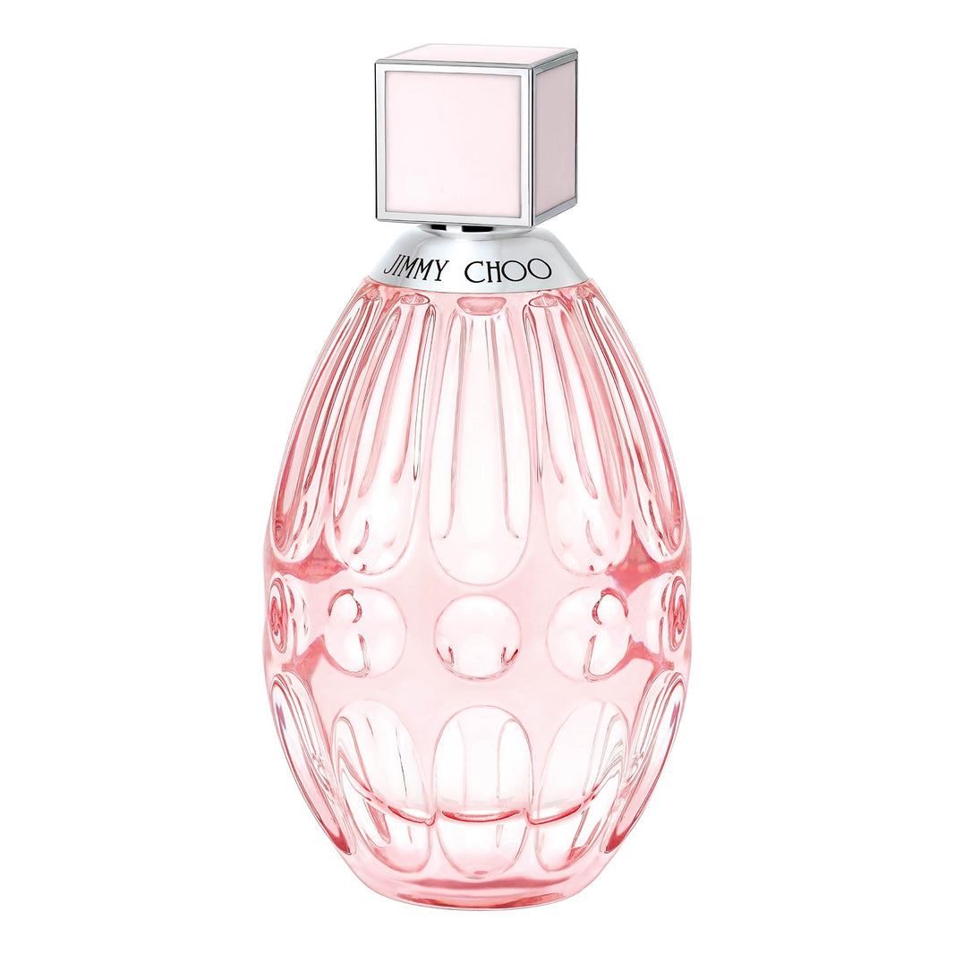 JIMMY CHOO L'eau-JIMMY CHOO L'eau