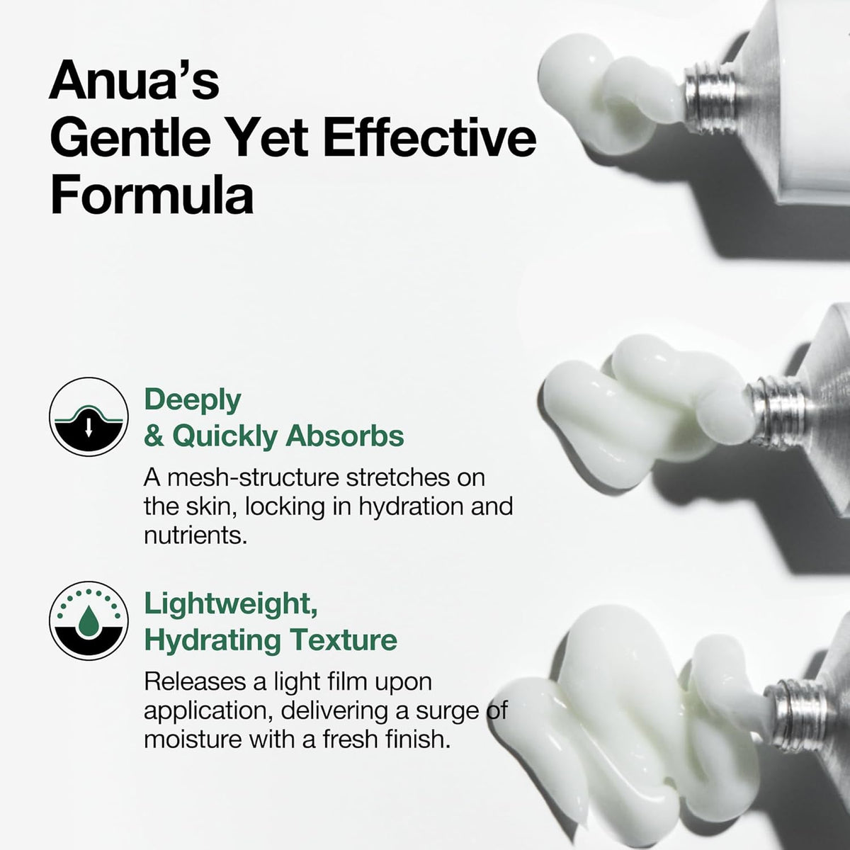 ANUA Heartleaf Centella Red Spot Cream-ANUA Heartleaf Centella Red Spot Cream