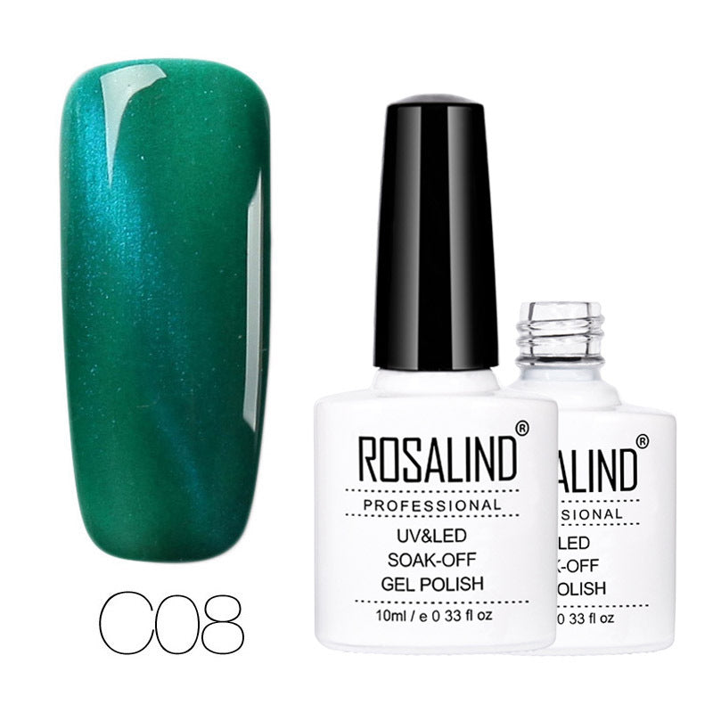 nail polish phototherapy gel cat eye gel nail polish 30 color-e89384db75df902a383e88c5b837a7cf