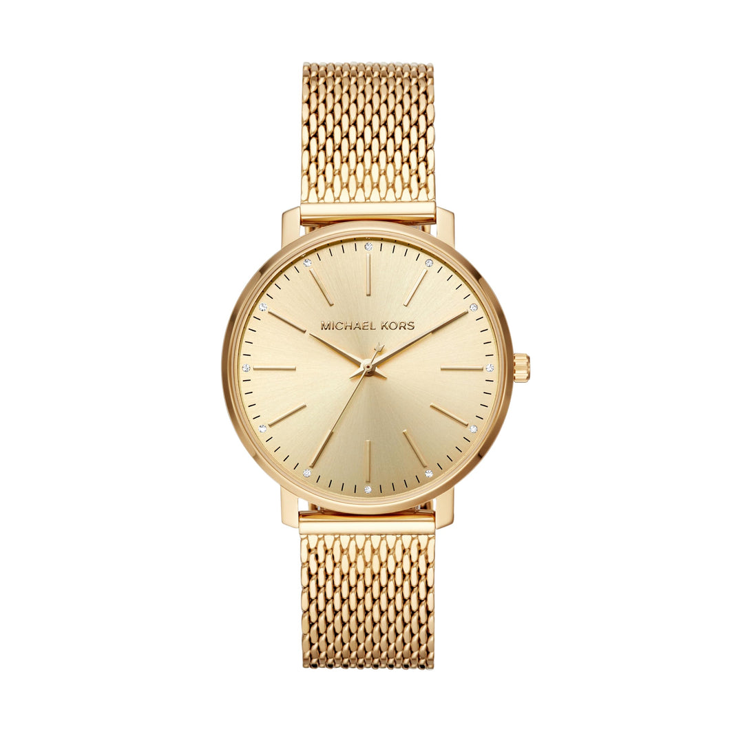 Michael Kors Women's MK2740 - Pyper-Michael Kors Women's MK2740 - Pyper