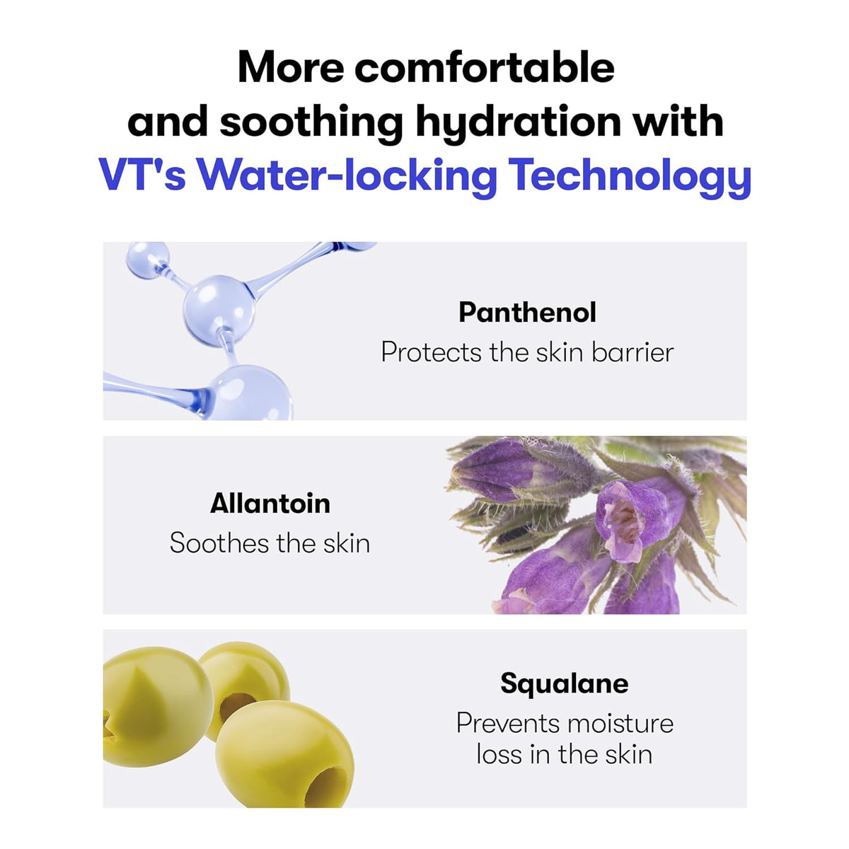 VT Glucamune Cream-VT Glucamune Cream