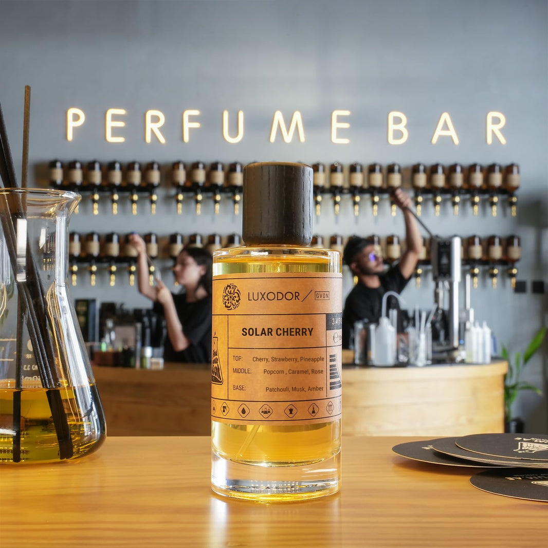 Inspired by Y S.L's B.lack O.pium 3.4 fl. oz (100ml) Damascus Poemy with Pheromone Roll-On Oil 10 ml | Women’s Dupes Fragrances | Long Lasting Perfume Vanilla for Women | Womens Perfume-Inspired by Y S.L's B.lack O.pium 3.4 fl. oz (100ml) Damascus Poemy with Pheromone Roll-On Oil 10 ml | Women’s Dupes Fragrances | Long Lasting Perfume Vanilla for Women | Womens Perfume