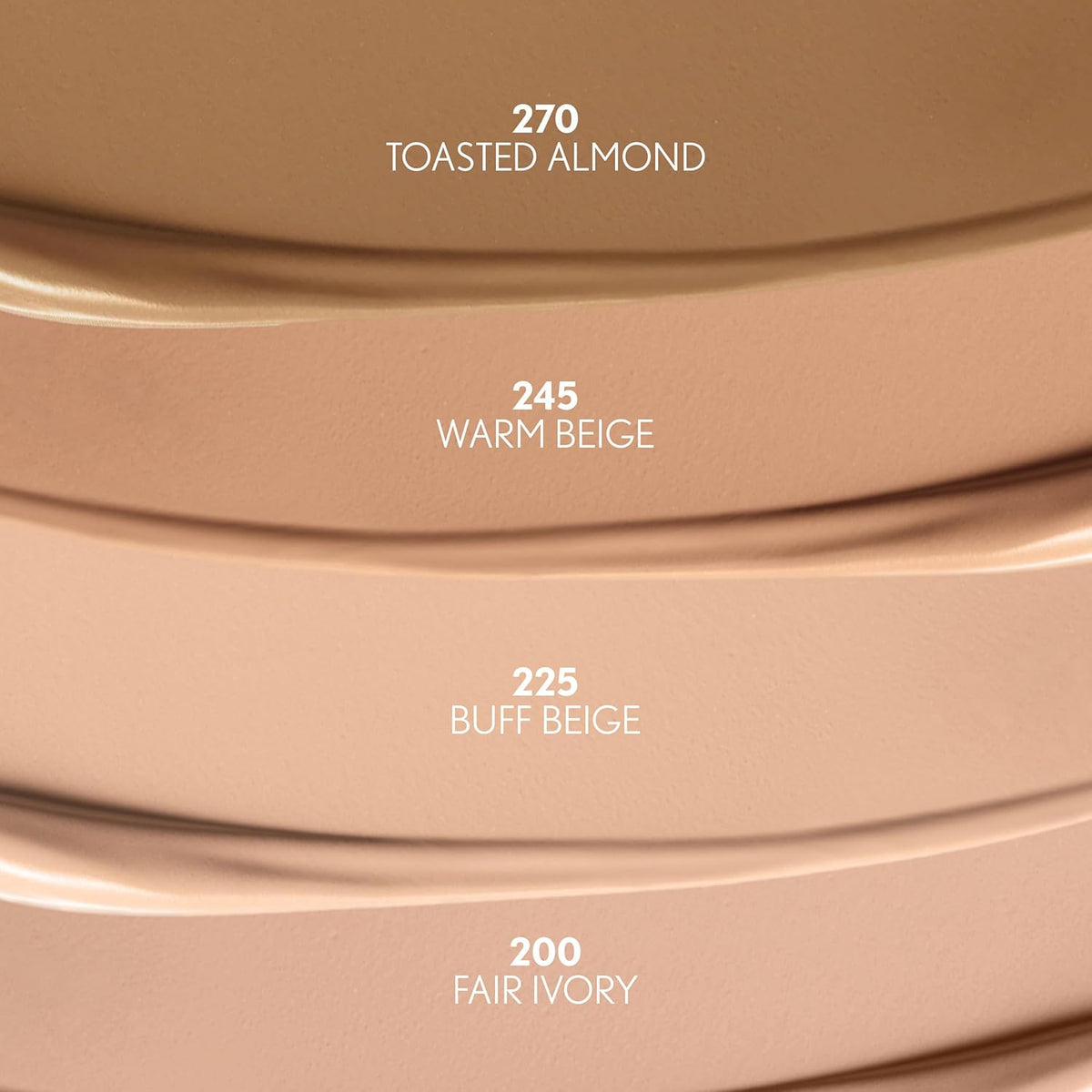 COVERGIRL & Olay Simply Ageless 3-in-1 Liquid Foundation, Matte Finish, Hyaluronic & Vitamin C Formula, 225 Buff Beige, 1 Count-COVERGIRL & Olay Simply Ageless 3-in-1 Liquid Foundation, Matte Finish, Hyaluronic & Vitamin C Formula, 225 Buff Beige, 1 Count