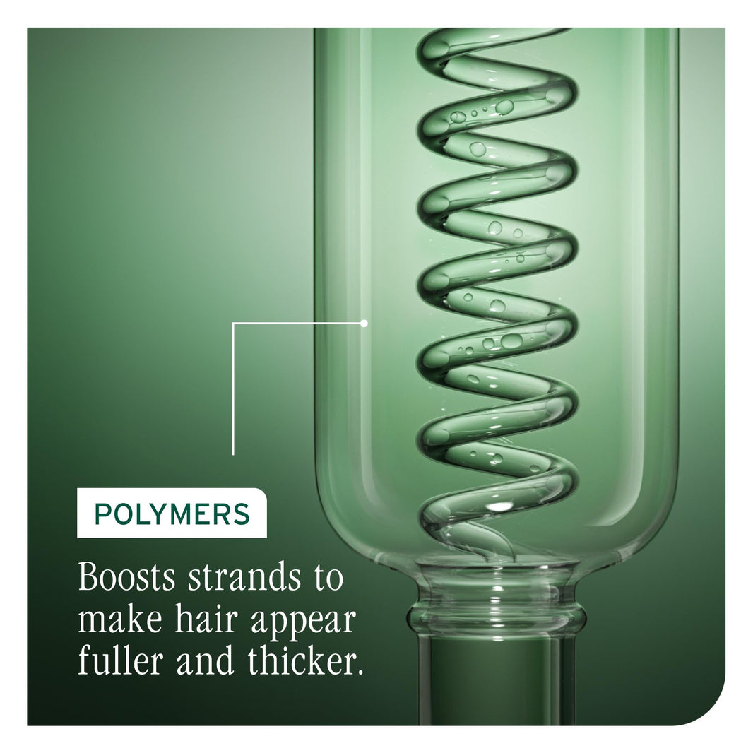 Biolage Volume Boost Conditioner - Weightless Moisture, Shine & Volume, Detangles Fine Hair, Soy Protein & Polymers, Vegan & Paraben-Free-Biolage Volume Boost Conditioner - Weightless Moisture, Shine & Volume, Detangles Fine Hair, Soy Protein & Polymers, Vegan & Paraben-Free