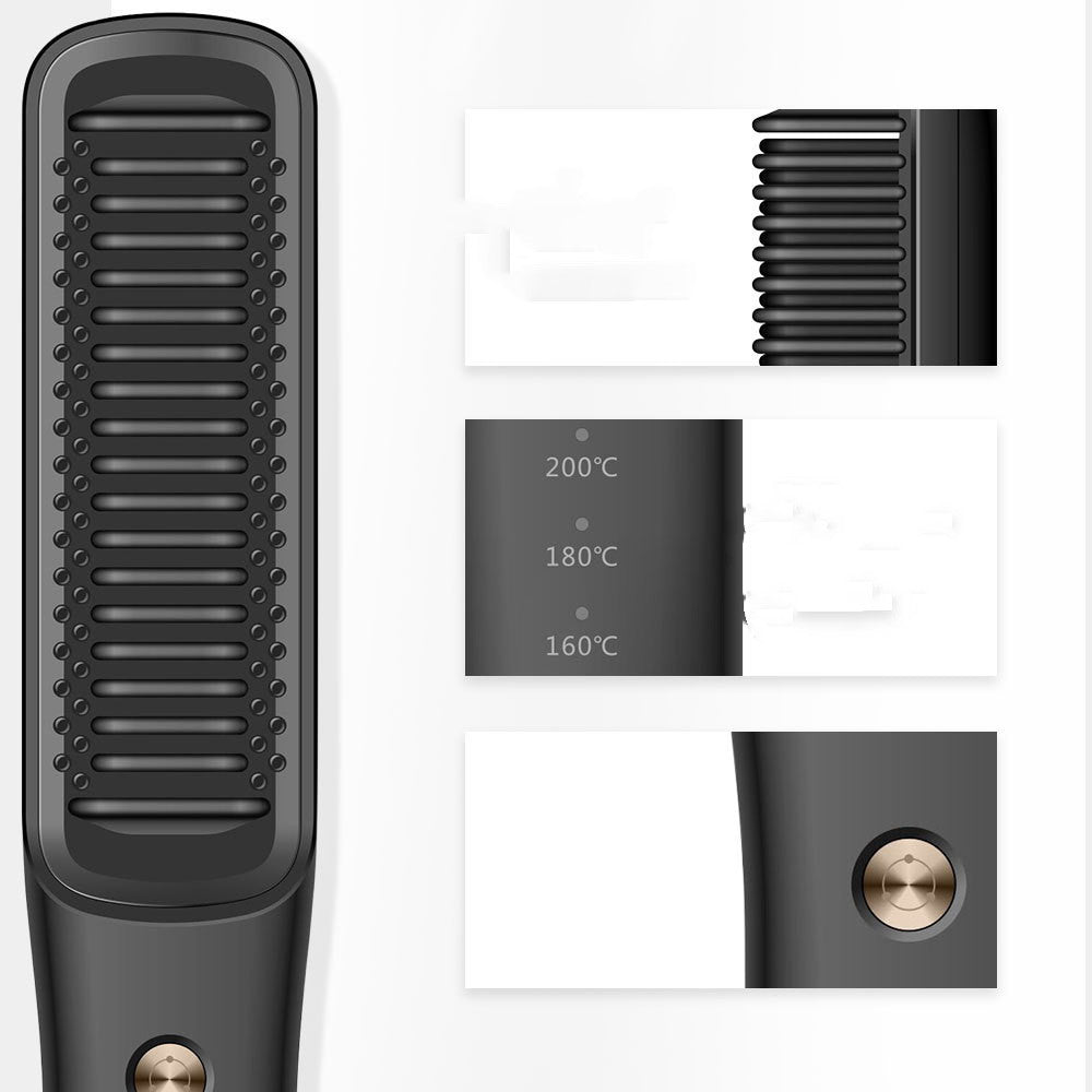 USB Portable Electric Hair Curler Home Wireless-b36285863eba73e8aaefd5a81561bcb0
