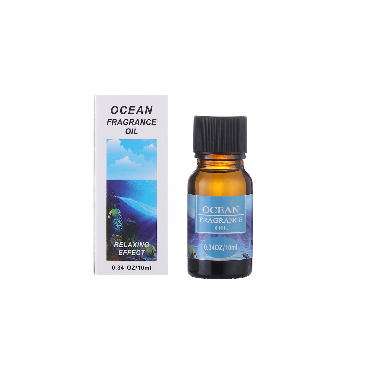 Aromatherapy essential oil humidifier-eac2352895f3935d01895847fd29af2