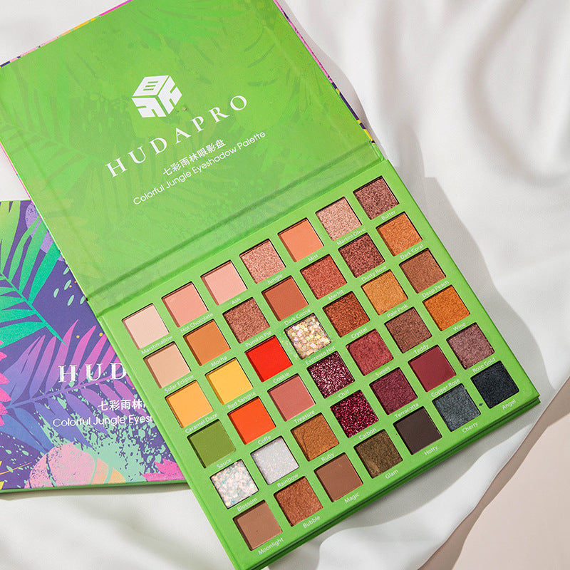 30 color eyeshadow palette-f3c9d7ab753cefe1d31e4696fa019348