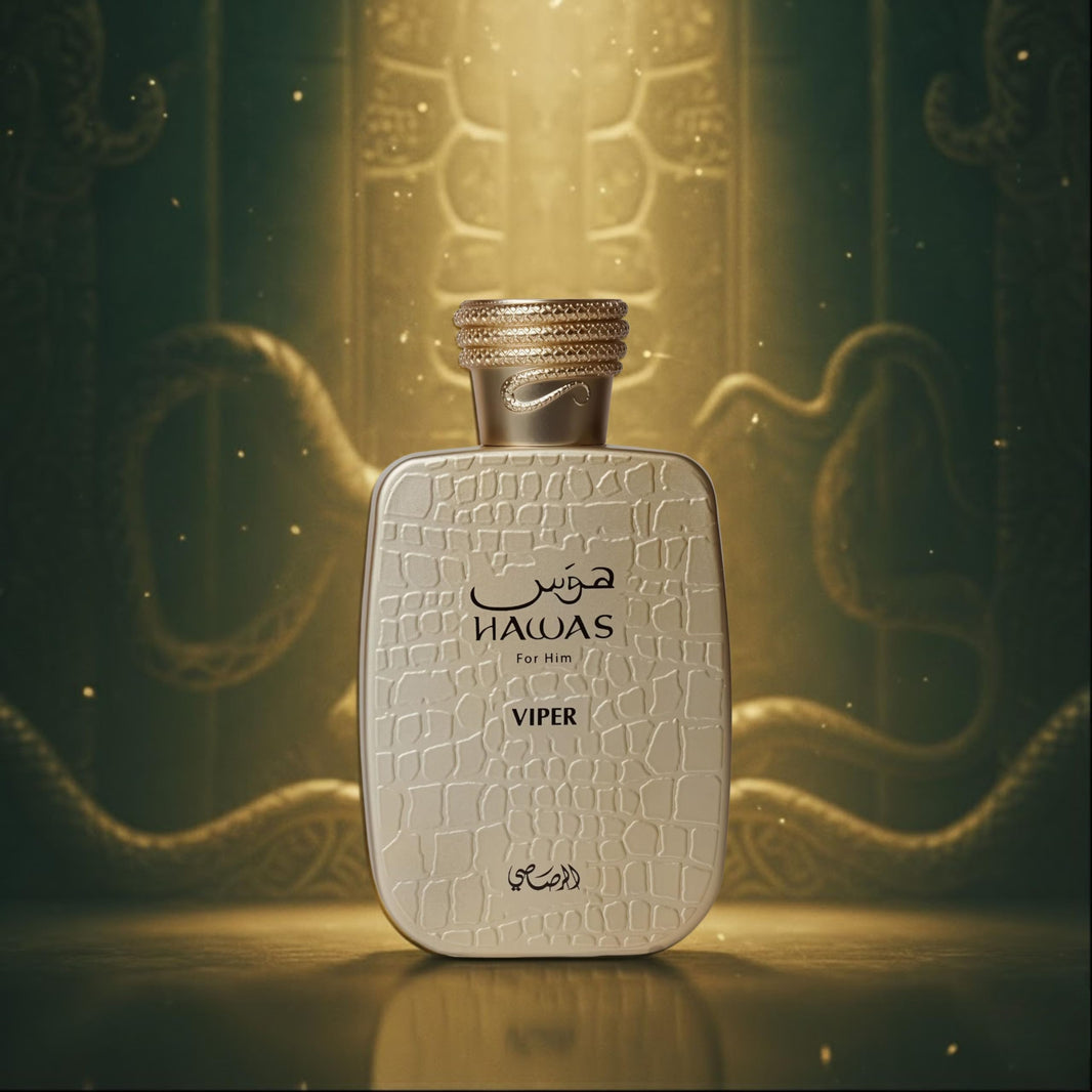 RASASI Hawas For Men Eau De Parfum Spray 100ML (3.4 Oz) - Long Lasting Arabian Perfume, Premium Perfume Men, Ideal for Special Occasions & Daily Elegance, A Bold and Captivating Fragrance-RASASI Hawas For Men Eau De Parfum Spray 100ML (3.4 Oz) - Long Lasting Arabian Perfume, Premium Perfume Men, Ideal for Special Occasions & Daily Elegance, A Bold and Captivating Fragrance