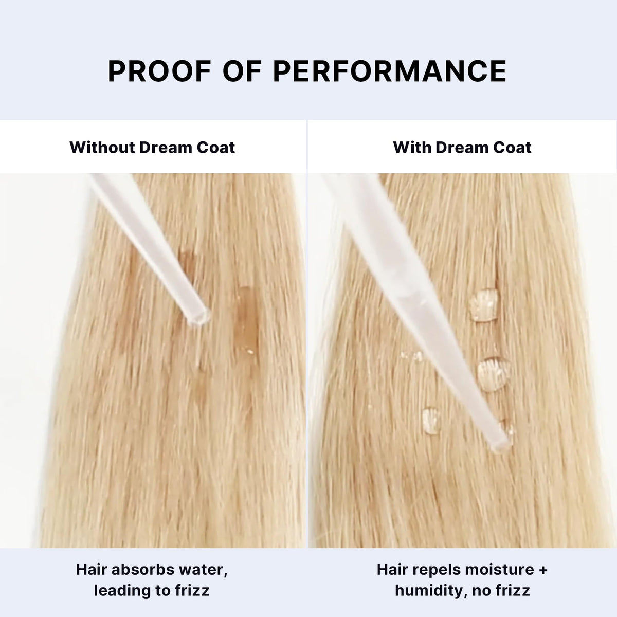 COLOR WOW Dream Coat Supernatural Spray, Anti-Humidity Frizz Control and Heat Protectant for Glassy, Shiny Hair-COLOR WOW Dream Coat Supernatural Spray, Anti-Humidity Frizz Control and Heat Protectant for Glassy, Shiny Hair