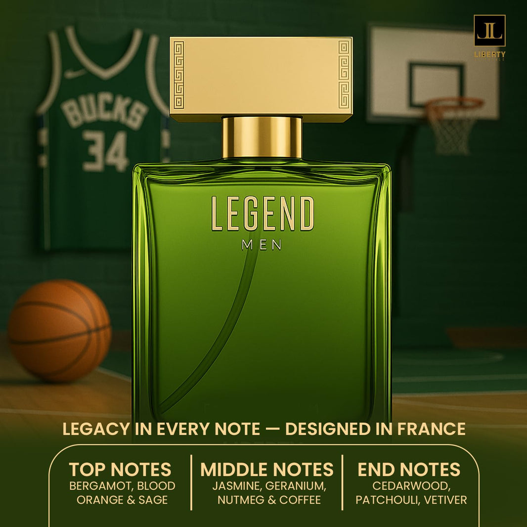 Liberty Luxury Passion Eau De Parfum for Men, Long Lasting Bold Spicy Scent Designed in France, Masculine Cologne That Draws Compliments, Perfume for mens, men's fragrances, Gift for Him 100ml 3.4Oz-Liberty Luxury Passion Eau De Parfum for Men, Long Lasting Bold Spicy Scent Designed in France, Masculine Cologne That Draws Compliments, Perfume for mens, men's fragrances, Gift for Him 100ml 3.4Oz