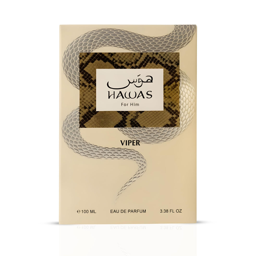 RASASI Hawas For Men Eau De Parfum Spray 100ML (3.4 Oz) - Long Lasting Arabian Perfume, Premium Perfume Men, Ideal for Special Occasions & Daily Elegance, A Bold and Captivating Fragrance-RASASI Hawas For Men Eau De Parfum Spray 100ML (3.4 Oz) - Long Lasting Arabian Perfume, Premium Perfume Men, Ideal for Special Occasions & Daily Elegance, A Bold and Captivating Fragrance