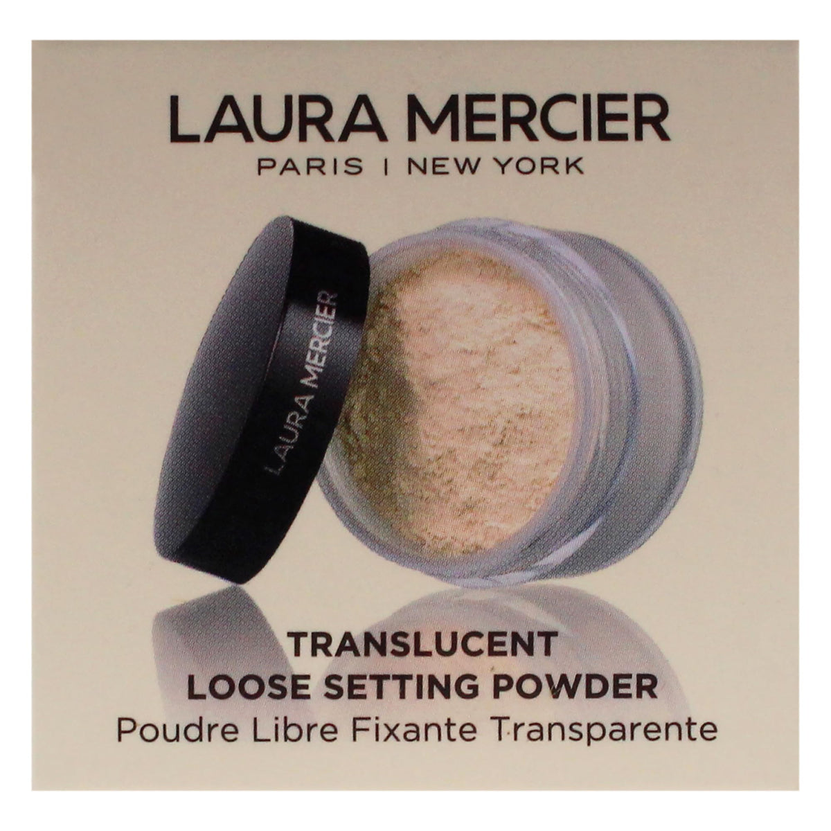 Laura Mercier Translucent Loose Setting Powder, 24HR Shine Control, Soft Matte Finish, Long-Lasting Wear, Normal to Oily Skin, 4 Shades for Virtually All Skin Tones, Artistry Icons Set-Laura Mercier Translucent Loose Setting Powder, 24HR Shine Control, Soft Matte Finish, Long-Lasting Wear, Normal to Oily Skin, 4 Shades for Virtually All Skin Tones, Artistry Icons Set