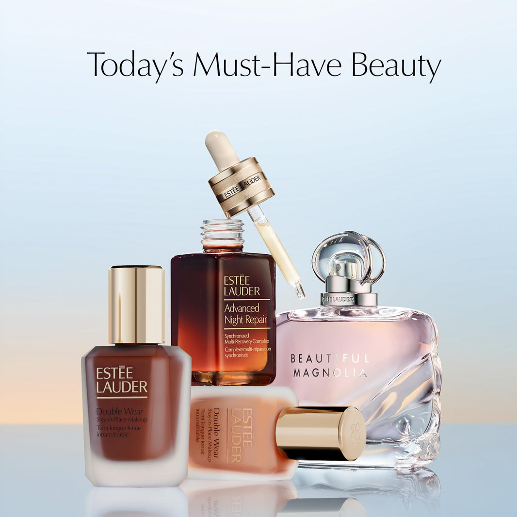 Estée Lauder Youth-Dew Eau de Parfum Spray with Notes of Rose, Spices & Patchouli | Perfumes for Women-Estée Lauder Youth-Dew Eau de Parfum Spray with Notes of Rose, Spices & Patchouli | Perfumes for Women