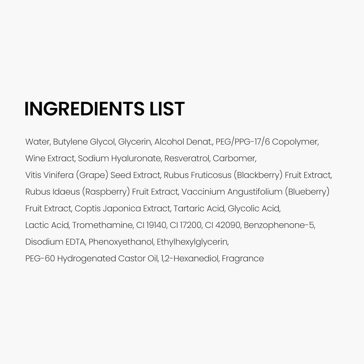 NEOGEN Dermalogy Bio-Peel Gauze Peeling Wine-NEOGEN Dermalogy Bio-Peel Gauze Peeling Wine