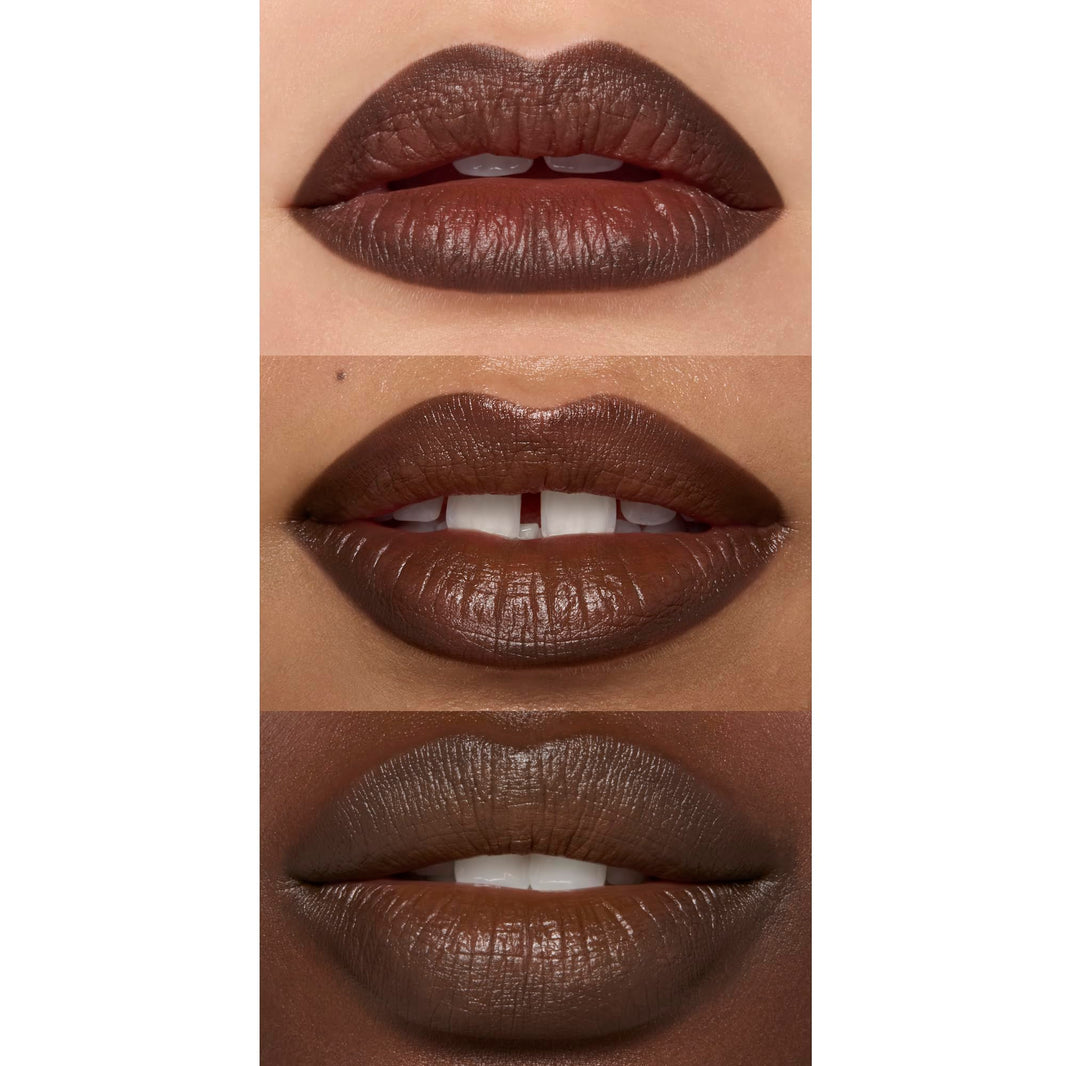 e.l.f. Cream Glide Lip Liner, Highly-Pigmented Pencil For Shaping & Sculpting Lips, Semi-Matte Finish, Vegan & Cruelty-Free-e.l.f. Cream Glide Lip Liner, Highly-Pigmented Pencil For Shaping & Sculpting Lips, Semi-Matte Finish, Vegan & Cruelty-Free