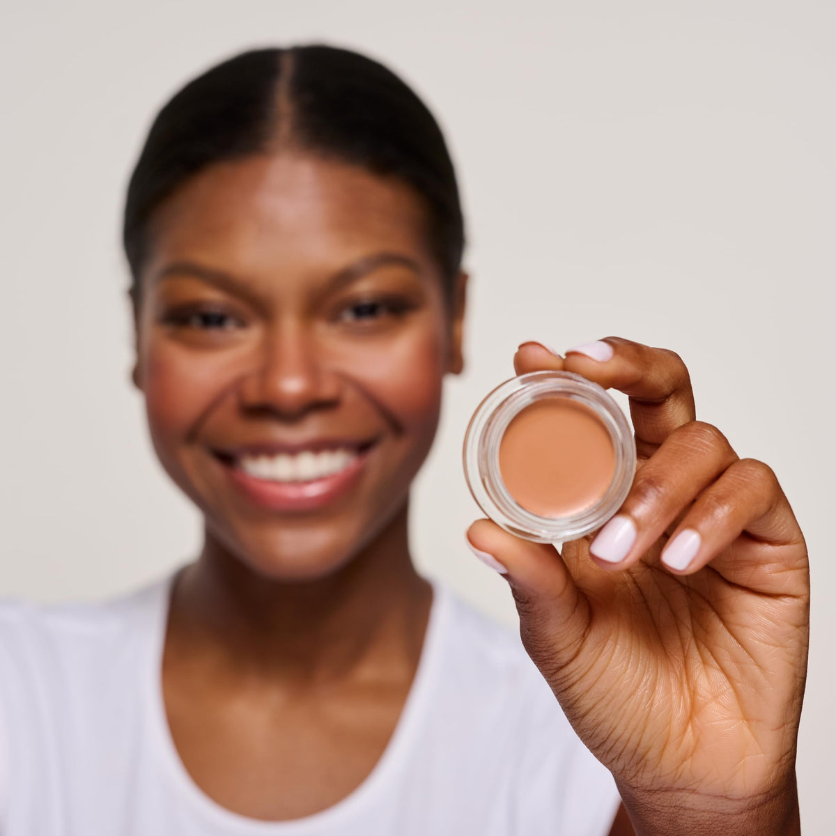 Catrice | Under Eye Brightener | Conceal & Brighten Dark Circles | With Hyaluronic Acid & Shea Butter | Vegan, Cruelty Free & Paraben Free (010 | Light Rose)-Catrice | Under Eye Brightener | Conceal & Brighten Dark Circles | With Hyaluronic Acid & Shea Butter | Vegan, Cruelty Free & Paraben Free (010 | Light Rose)