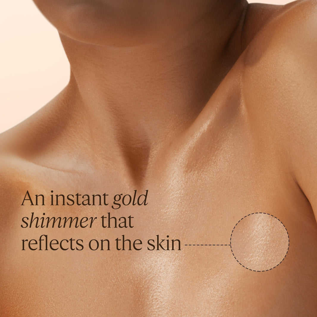 L'OCCITANE Almond Body Oil, Moisturizes, Nourishes, Hydrates, Softens Dry Skin, Absorbs Fast, Lightweight, Non-Greasy, Luxurious Post-Shower Skincare-L'OCCITANE Almond Body Oil, Moisturizes, Nourishes, Hydrates, Softens Dry Skin, Absorbs Fast, Lightweight, Non-Greasy, Luxurious Post-Shower Skincare