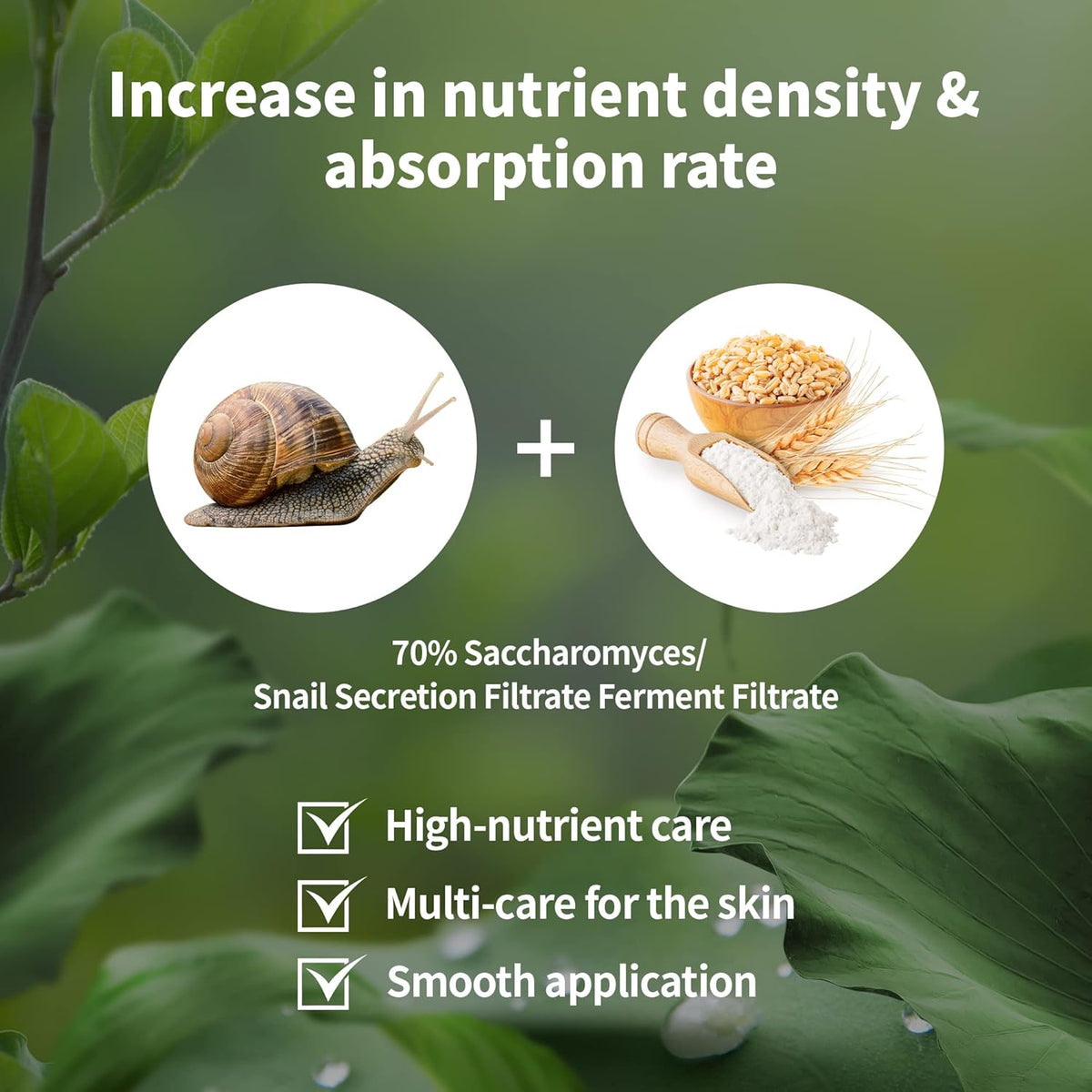 Benton Snail Bee Ultimate Serum Plus-Benton Snail Bee Ultimate Serum Plus