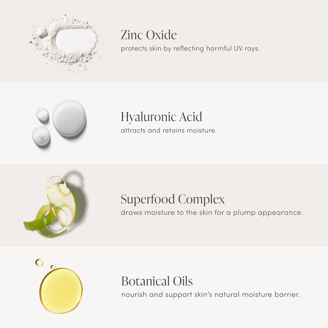 jane iredale Skintuition SPF 30 Radiance-Boosting Liquid Foundation, Perfects and Protects Skin, Medium Coverage, Natural Finish, Vegan, Cruelty-Free-jane iredale Skintuition SPF 30 Radiance-Boosting Liquid Foundation, Perfects and Protects Skin, Medium Coverage, Natural Finish, Vegan, Cruelty-Free