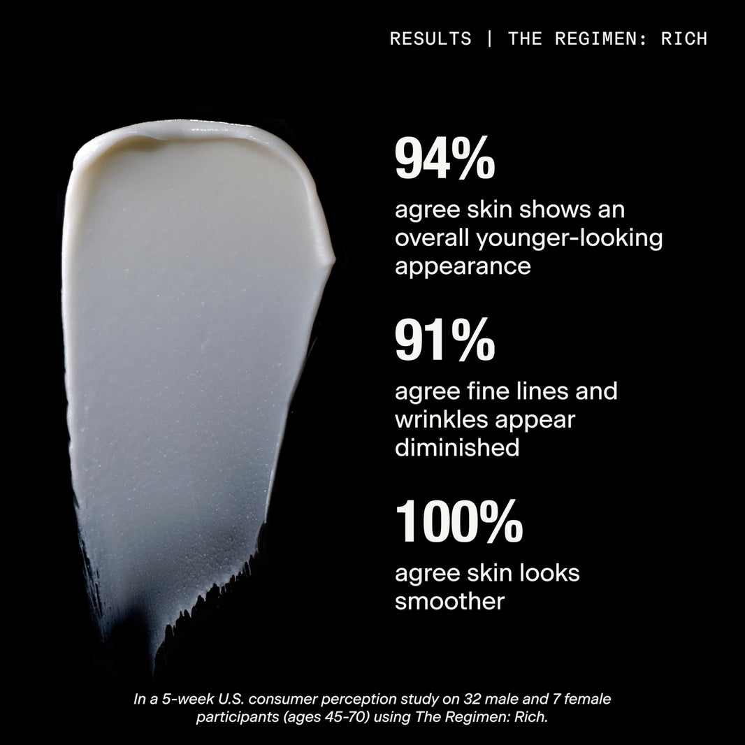 Caldera + Lab The Base Layer | Men's Organic Face Cream Moisturizer for Dry, Sensitive, & Normal Skin – Vegan, Natural & Antioxidant Packed Facial Skincare-Caldera + Lab The Base Layer | Men's Organic Face Cream Moisturizer for Dry, Sensitive, & Normal Skin – Vegan, Natural & Antioxidant Packed Facial Skincare