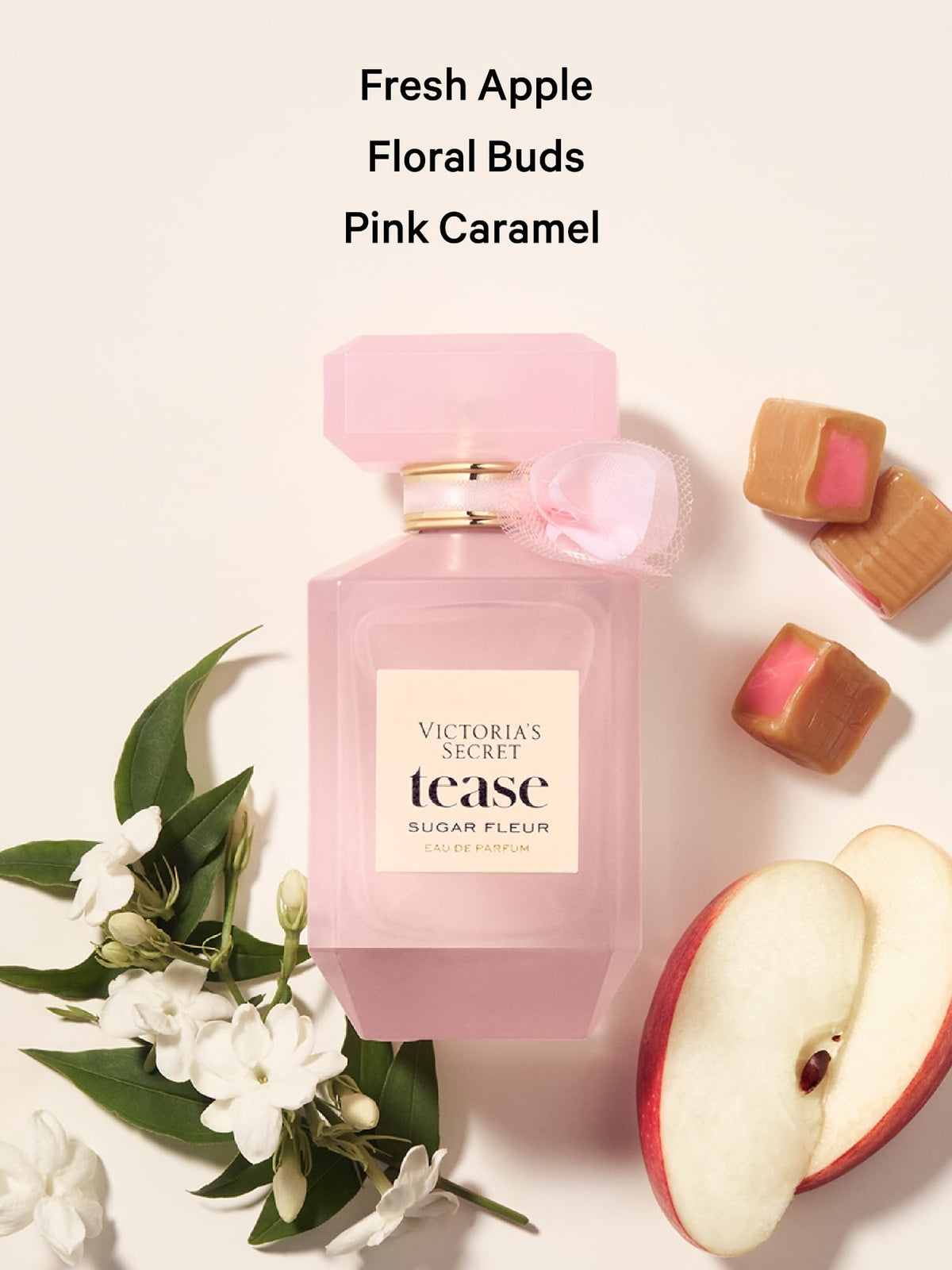 Victoria's Secret Bombshell Fine Fragrance 8.4oz Mist-Victoria's Secret Bombshell Fine Fragrance 8.4oz Mist