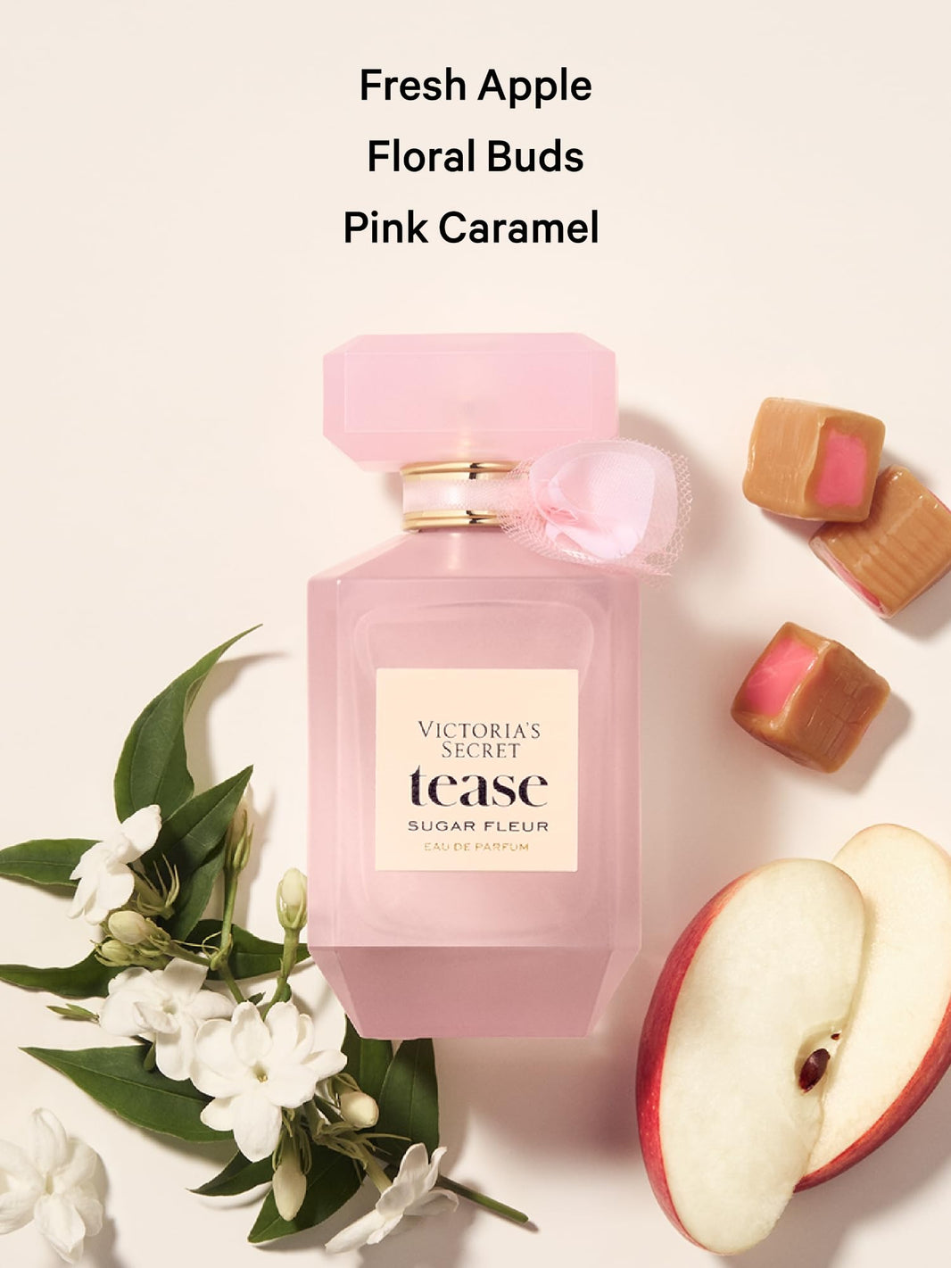 Victoria's Secret Bombshell Fine Fragrance 8.4oz Mist-Victoria's Secret Bombshell Fine Fragrance 8.4oz Mist