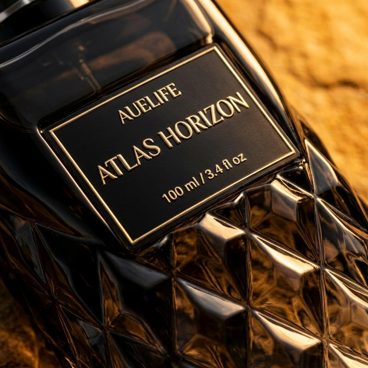 Auelife Cologne for Men, Alcohol-Free Long Lasting Perfume Fragrance, Fresh Lemon Citrus & Marine Scent with Cedar, Patchouli & Musk, 100ml / 3.4 Fl Oz, Daily Wear, Father’s Day Gift (NAVY MERIDIAN)-Auelife Cologne for Men, Alcohol-Free Long Lasting Perfume Fragrance, Fresh Lemon Citrus & Marine Scent with Cedar, Patchouli & Musk, 100ml / 3.4 Fl Oz, Daily Wear, Father’s Day Gift (NAVY MERIDIAN)