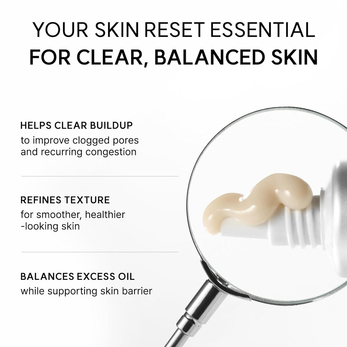 Arencia Eraser Shot Glycolic Acid Booster-Arencia Eraser Shot Glycolic Acid Booster