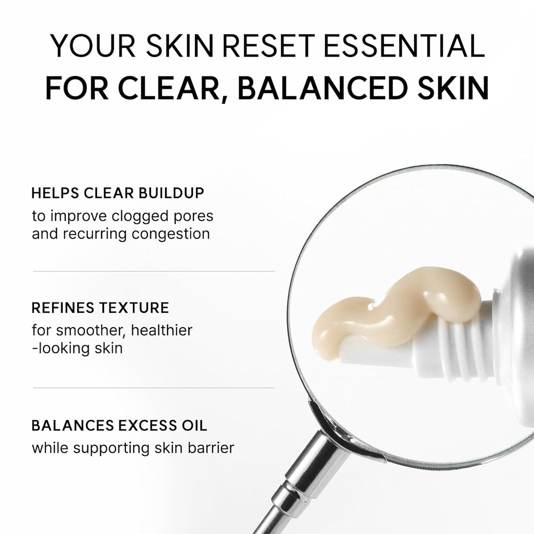 Arencia Eraser Shot Glycolic Acid Booster-Arencia Eraser Shot Glycolic Acid Booster