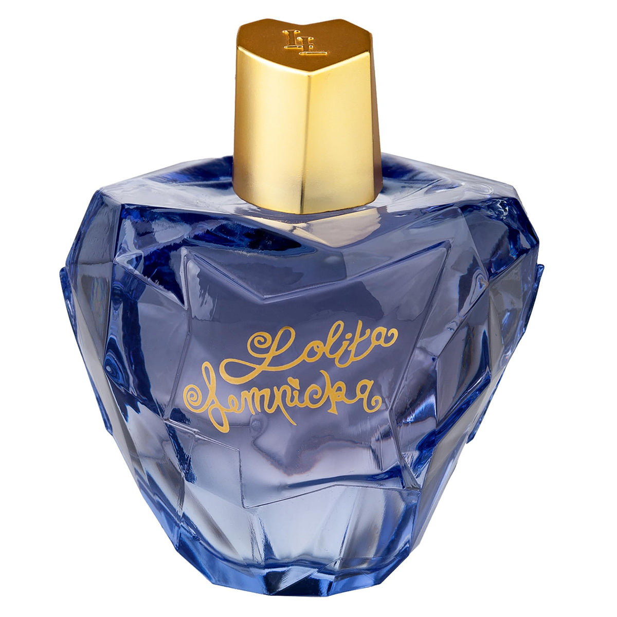 Lolita Lempicka Mon Premier Ladies - Eau De Parfum Spray - Floral, Fruity Gourmand - Ideal for Daily Wear and Special Events-Lolita Lempicka Mon Premier Ladies - Eau De Parfum Spray - Floral, Fruity Gourmand - Ideal for Daily Wear and Special Events