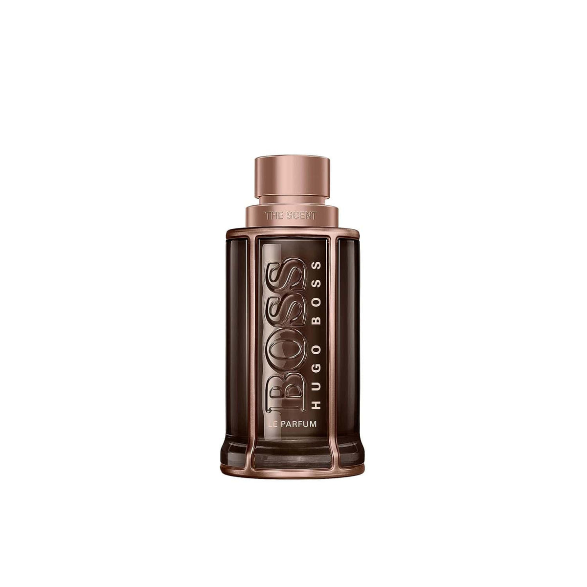 Hugo Boss The Scent Le Parfum 3.4 fl oz-Hugo Boss The Scent Le Parfum 3.4 fl oz