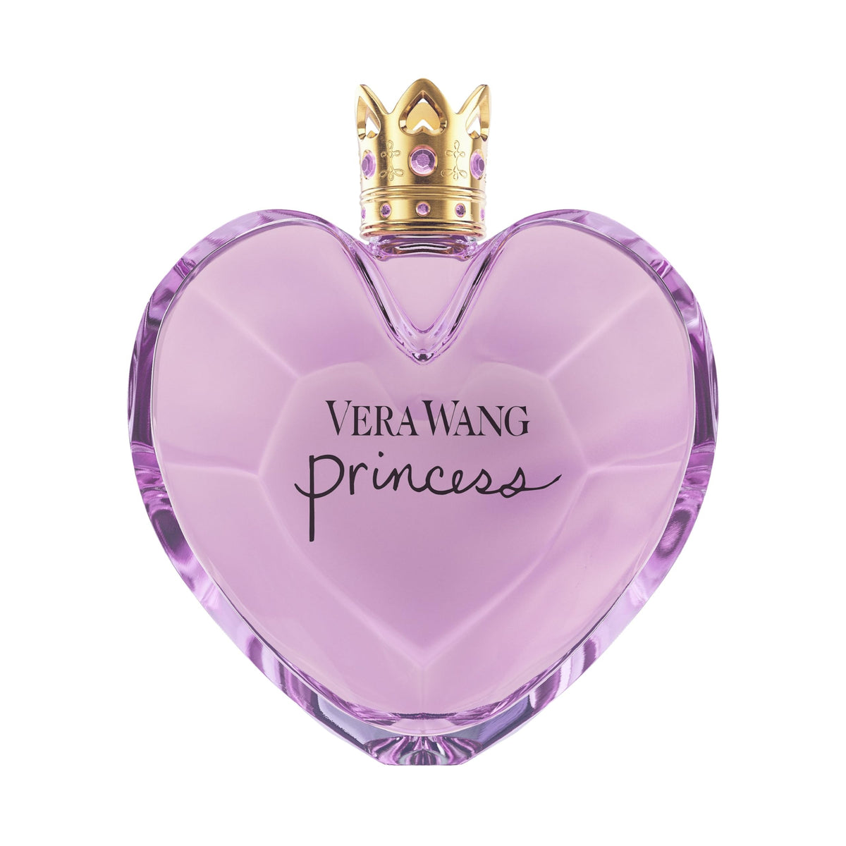 Vera Wang Princess by Vera Wang, Eau De Toilette Perfume for Women, 3.4 Fl Ounce |-Vera Wang Princess by Vera Wang, Eau De Toilette Perfume for Women, 3.4 Fl Ounce |