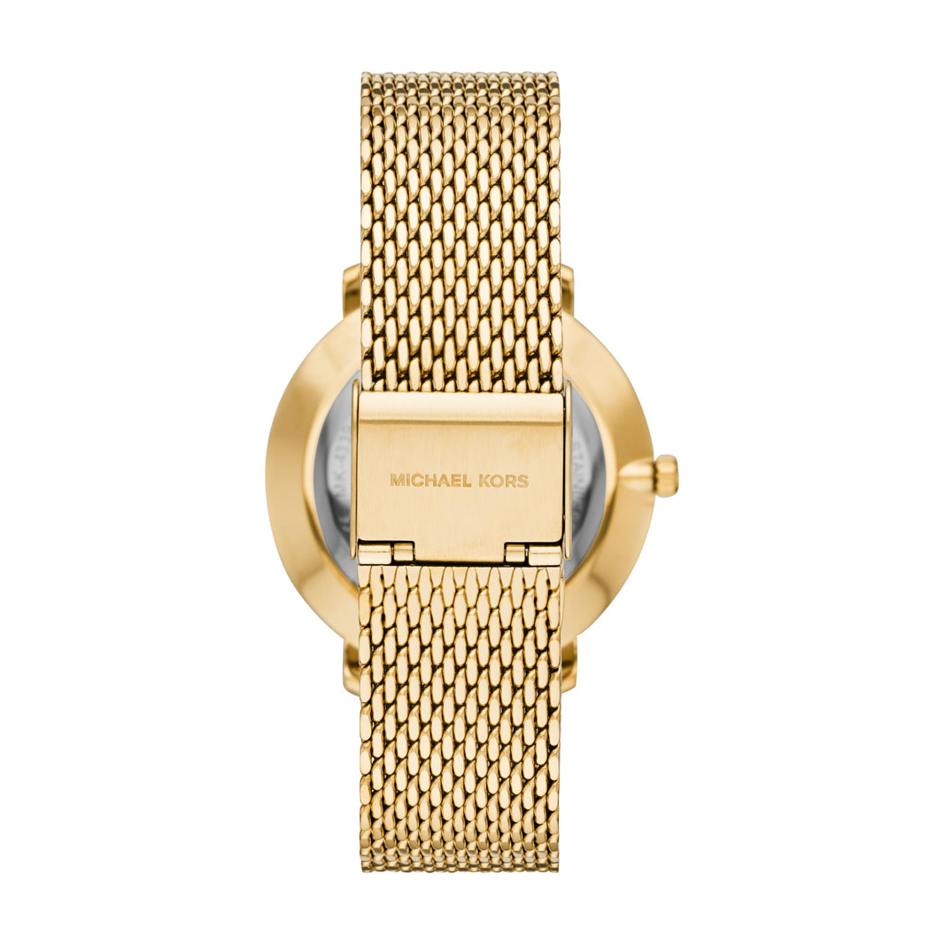 Michael Kors Women's MK2740 - Pyper-Michael Kors Women's MK2740 - Pyper