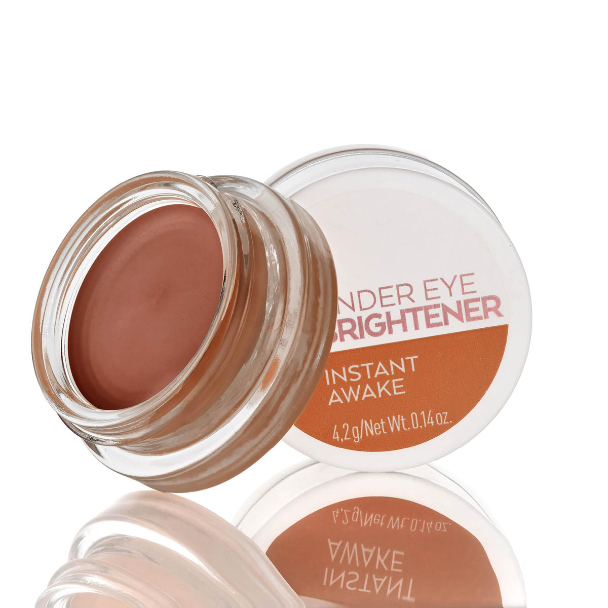 Catrice | Under Eye Brightener | Conceal & Brighten Dark Circles | With Hyaluronic Acid & Shea Butter | Vegan, Cruelty Free & Paraben Free (010 | Light Rose)-Catrice | Under Eye Brightener | Conceal & Brighten Dark Circles | With Hyaluronic Acid & Shea Butter | Vegan, Cruelty Free & Paraben Free (010 | Light Rose)