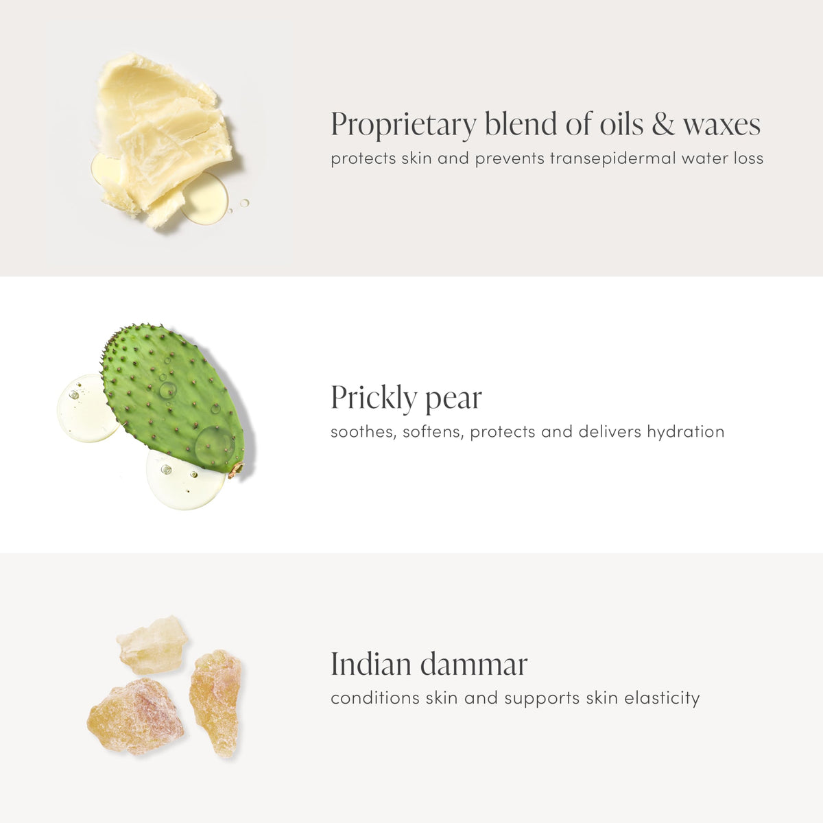 Jane Iredale PureMatch Liquid Concealer, Lightweight, Creamy Formula with Medium Coverage Conceals, Brightens, & Defines, Soft Matte Finish, Long-Wear-Jane Iredale PureMatch Liquid Concealer, Lightweight, Creamy Formula with Medium Coverage Conceals, Brightens, & Defines, Soft Matte Finish, Long-Wear