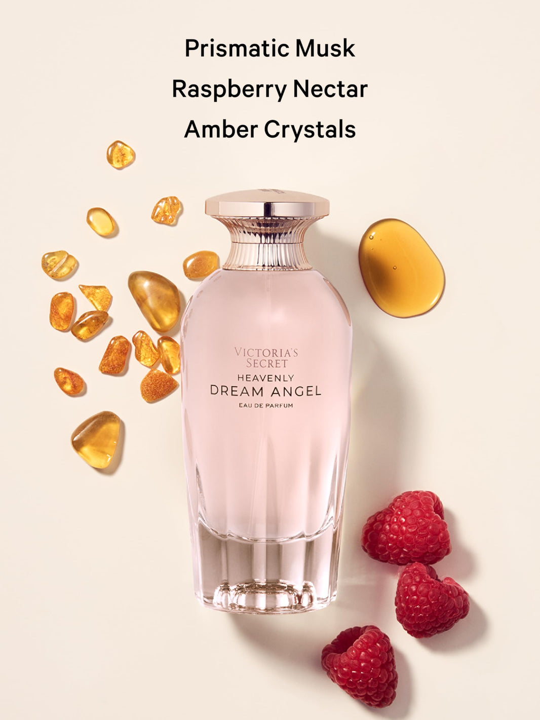 Victoria's Secret Bombshell Fine Fragrance 8.4oz Mist-Victoria's Secret Bombshell Fine Fragrance 8.4oz Mist