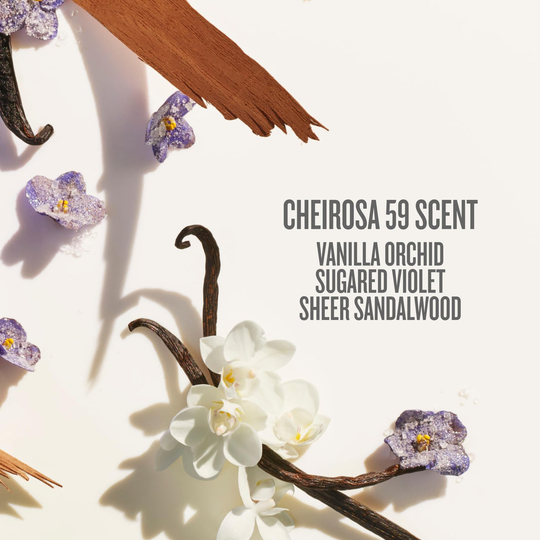 SOL DE JANEIRO Delicia Drench Body Butter-SOL DE JANEIRO Delicia Drench Body Butter