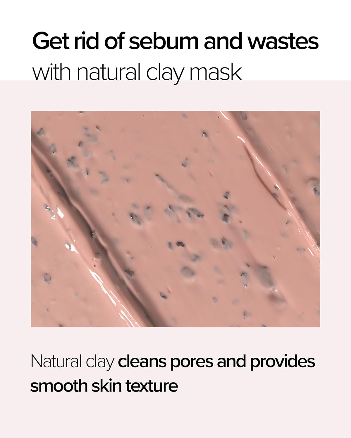 Mary & May Vegan Rose Hyaluronic Hydra Wash Off Pack-Mary & May Vegan Rose Hyaluronic Hydra Wash Off Pack