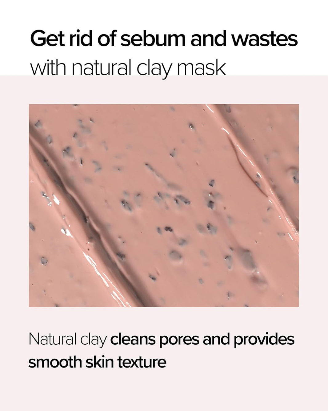 Mary & May Vegan Rose Hyaluronic Hydra Wash Off Pack-Mary & May Vegan Rose Hyaluronic Hydra Wash Off Pack