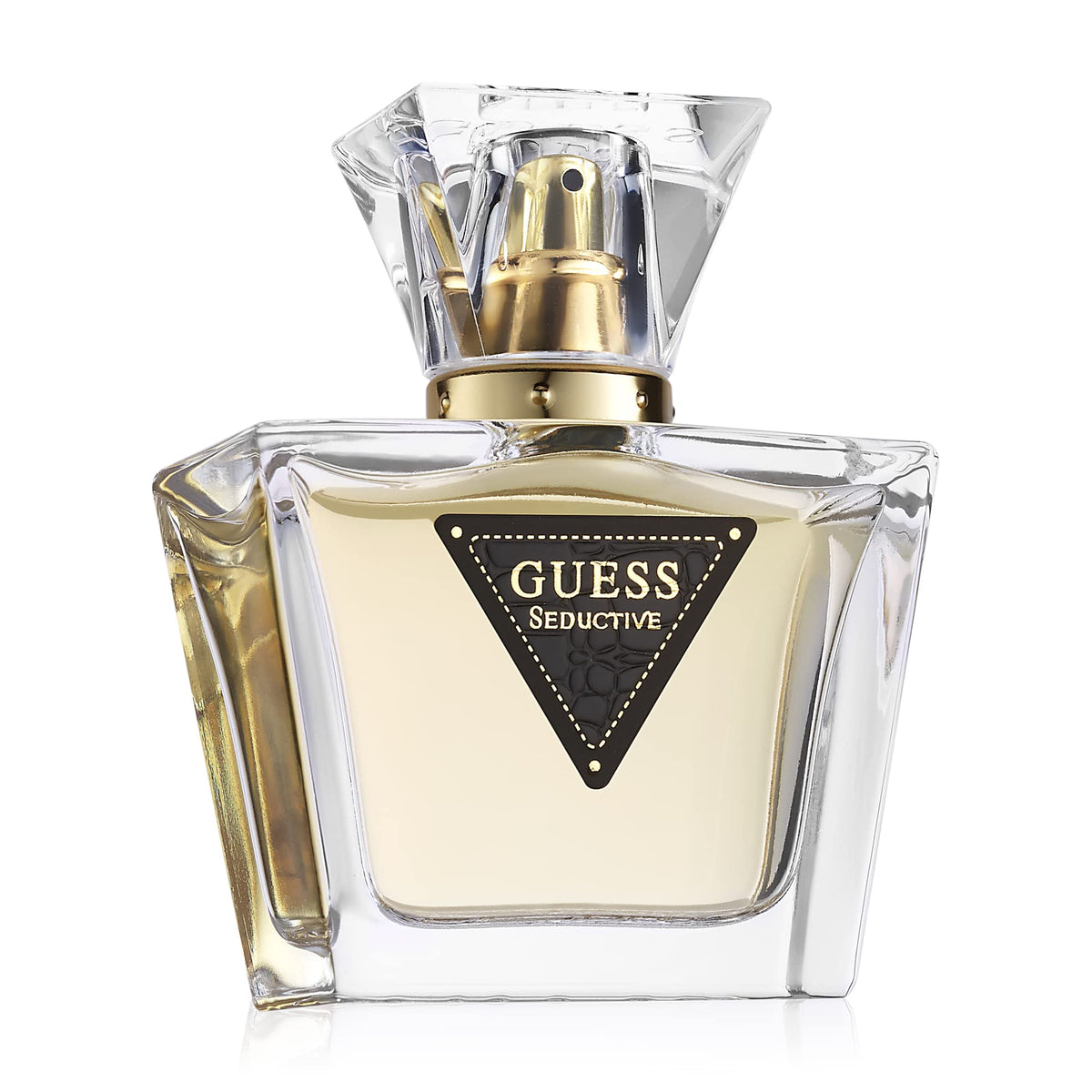 Guess Seductive Women / Femme Eau de Toilette Perfume Spray For Women, 1.0 Fl. Oz.-Guess Seductive Women / Femme Eau de Toilette Perfume Spray For Women, 1.0 Fl. Oz.