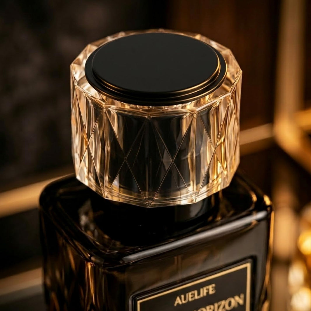 Auelife Cologne for Men, Alcohol-Free Long Lasting Perfume Fragrance, Fresh Lemon Citrus & Marine Scent with Cedar, Patchouli & Musk, 100ml / 3.4 Fl Oz, Daily Wear, Father’s Day Gift (NAVY MERIDIAN)-Auelife Cologne for Men, Alcohol-Free Long Lasting Perfume Fragrance, Fresh Lemon Citrus & Marine Scent with Cedar, Patchouli & Musk, 100ml / 3.4 Fl Oz, Daily Wear, Father’s Day Gift (NAVY MERIDIAN)