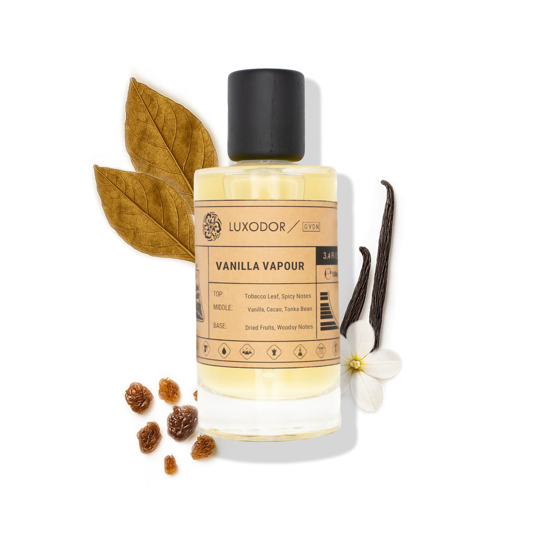 Inspired by Y S.L's B.lack O.pium 3.4 fl. oz (100ml) Damascus Poemy with Pheromone Roll-On Oil 10 ml | Women’s Dupes Fragrances | Long Lasting Perfume Vanilla for Women | Womens Perfume-Inspired by Y S.L's B.lack O.pium 3.4 fl. oz (100ml) Damascus Poemy with Pheromone Roll-On Oil 10 ml | Women’s Dupes Fragrances | Long Lasting Perfume Vanilla for Women | Womens Perfume
