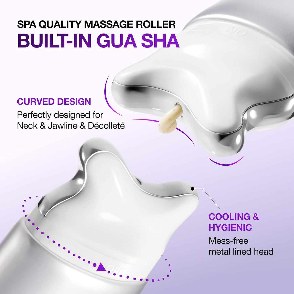 ANUA Collagen Retinol Refining Gua Sha Cream-ANUA Collagen Retinol Refining Gua Sha Cream