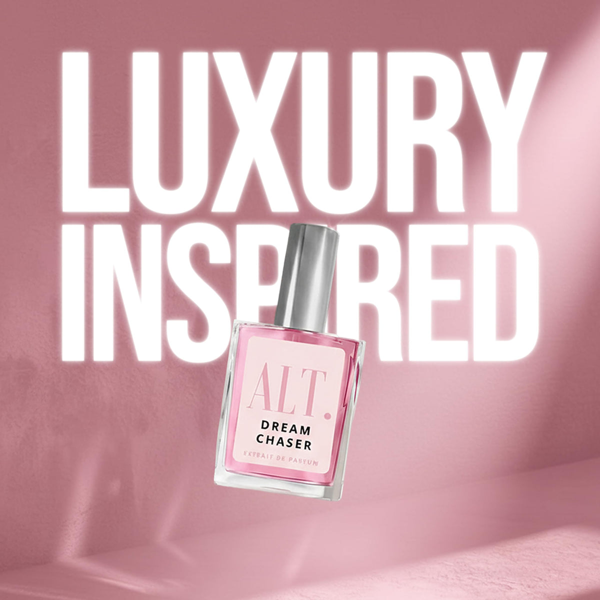 ALT. FRAGRANCES Crystal No. 23 – Inspired by Bac. Roug. 540, Unisex Perfume, Extrait de Parfum, Long Lasting Perfume for Men & Women with Jasmine, Amberwood & Cedar Notes, 60ml-ALT. FRAGRANCES Crystal No. 23 – Inspired by Bac. Roug. 540, Unisex Perfume, Extrait de Parfum, Long Lasting Perfume for Men & Women with Jasmine, Amberwood & Cedar Notes, 60ml