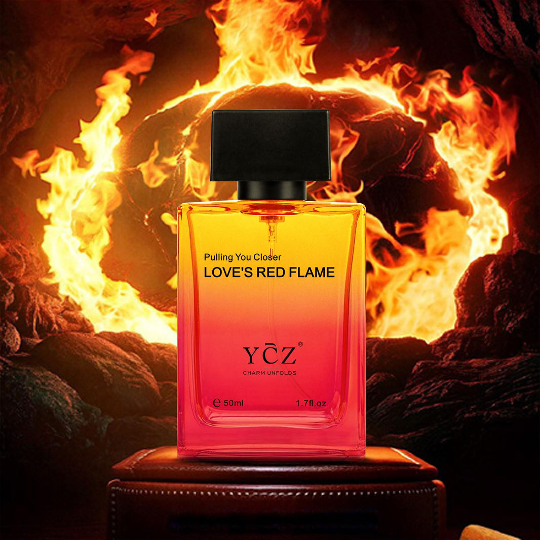 Ycz Midnight Marine Eau de Parfum for Men, 1.7 Fl Oz (50 mL), Long-Lasting Cologne, Fresh Marine & Woody Fragrance with Grapefruit, Ginger and Cedar Notes for Daily Wear, Date Night and Gifts-Ycz Midnight Marine Eau de Parfum for Men, 1.7 Fl Oz (50 mL), Long-Lasting Cologne, Fresh Marine & Woody Fragrance with Grapefruit, Ginger and Cedar Notes for Daily Wear, Date Night and Gifts