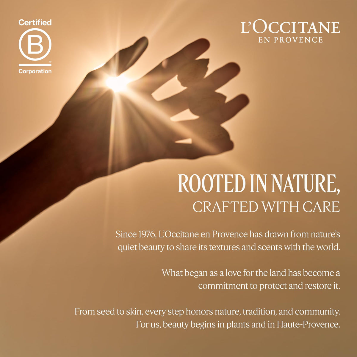 L'OCCITANE Almond Body Oil, Moisturizes, Nourishes, Hydrates, Softens Dry Skin, Absorbs Fast, Lightweight, Non-Greasy, Luxurious Post-Shower Skincare-L'OCCITANE Almond Body Oil, Moisturizes, Nourishes, Hydrates, Softens Dry Skin, Absorbs Fast, Lightweight, Non-Greasy, Luxurious Post-Shower Skincare
